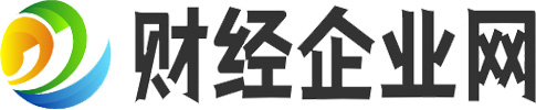 踏春赏花正当时  金融机构瞄准“春日经济”激发消费活力